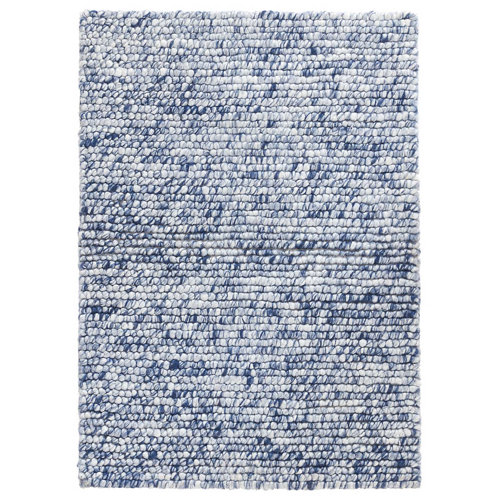 Dash and Albert Rugs Niels Flatweave Rug & Reviews Wayfair